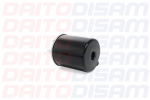 FILTRO PETROLEO