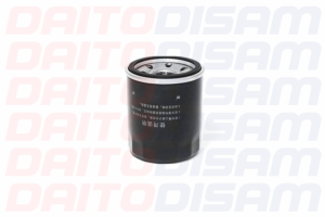 FILTRO ACEITE W610/82