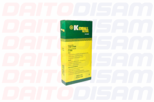FILTRO AIRE C-2556