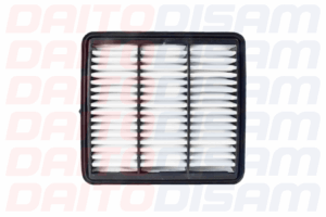 FILTRO AIRE C-1928