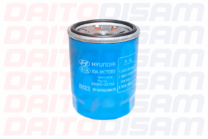 FILTRO ACEITE W 67/80