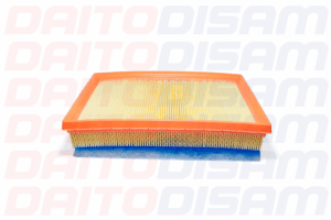 FILTRO AIRE C-24036