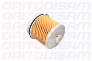 FILTRO PETROLEO P 926/8X