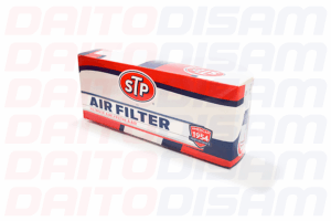 FILTRO AIRE