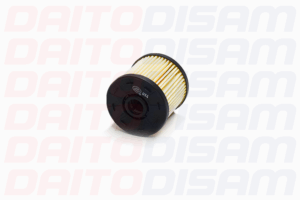 FILTRO PETROLEO PU 7010Z