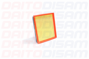 FILTRO AIRE C-24017