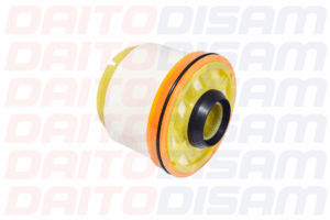 FILTRO PETROLEO ELEMENTO PU 835X