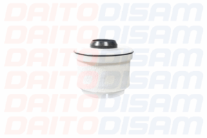 FILTRO PETROLEO ELEMENTO PU 835X