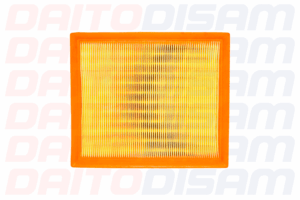FILTRO AIRE C-24017