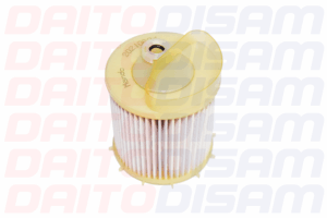 FILTRO PETROLEO PU 915X