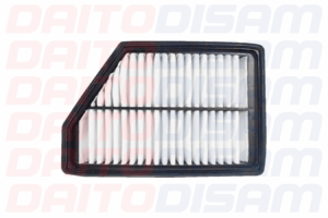 FILTRO AIRE C-1473