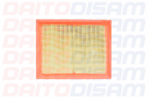FILTRO AIRE C-21015