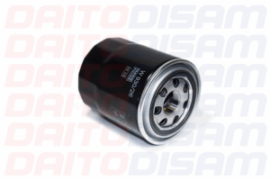 FILTRO ACEITE W 927/8 =W930/26