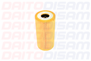 FILTRO ACEITE HU 6011Z