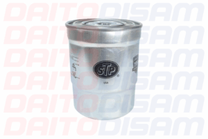 FILTRO PETROLEO WK 932/80