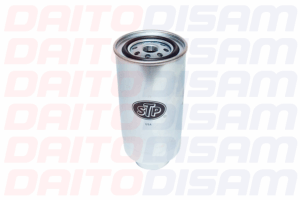 FILTRO PETROLEO WK 850/1