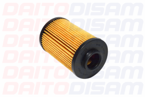 FILTRO ACEITE HU 7001X