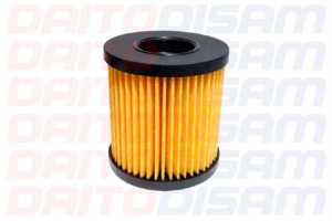 FILTRO ACEITE HU 711/51X