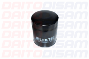 FILTRO ACEITE WP 928/80