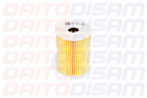 FILTRO ACEITE HU 719/3X