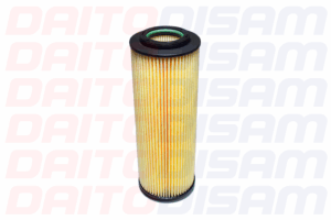 FILTRO ACEITE HU 724/5X