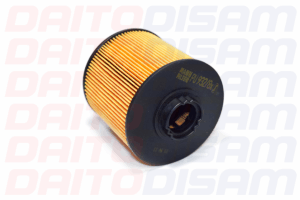 FILTRO PETROLEO PU 932/8X