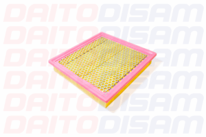 FILTRO AIRE C-27134