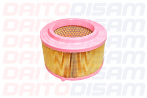 FILTRO AIRE C-22024