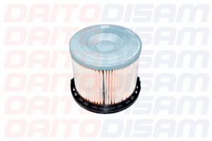 FILTRO PETROLEO P 927X