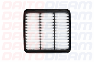 FILTRO AIRE C-2451