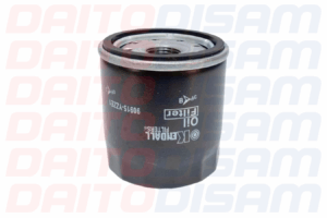 FILTRO ACEITE W 68/80