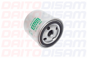 FILTRO PETROLEO WK 714/1