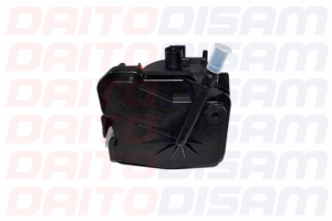 FILTRO PETROLEO WK 939/2z