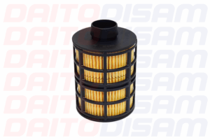 FILTRO PETROLEO PU 723X
