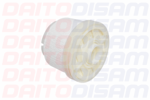 FILTRO PETROLEO ELEMENTO PU 835X