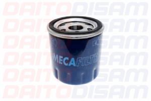 FILTRO ACEITE