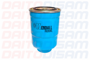 FILTRO PETROLEO WK 940/6