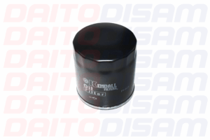 FILTRO ACEITE W 712/12