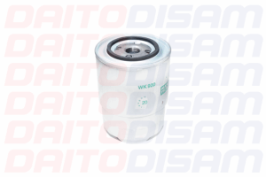 FILTRO PETROLEO WK 920