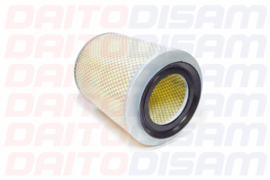 FILTRO AIRE C-18244