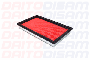 FILTRO AIRE C-2964