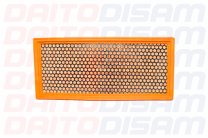 FILTRO AIRE C-3789