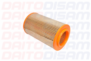 FILTRO AIRE C-17278