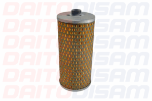 FILTRO ACEITE H 716X