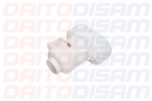 FILTRO BENCINA