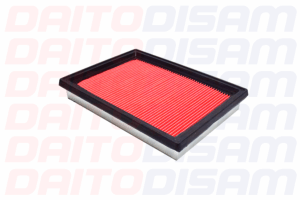 FILTRO AIRE C-2329