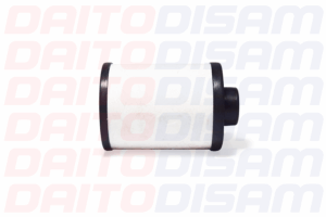 FILTRO PETROLEO P 732X