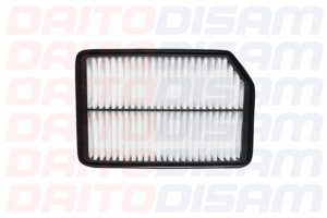 FILTRO AIRE C-2526