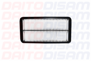 FILTRO AIRE C-3041/1