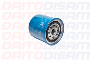 FILTRO PETROLEO WK 714/1